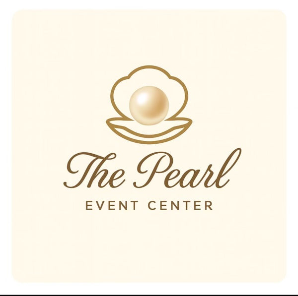 The Pearl Event Center